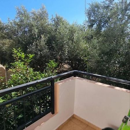 Junior Suite Heraklion  Exterior photo